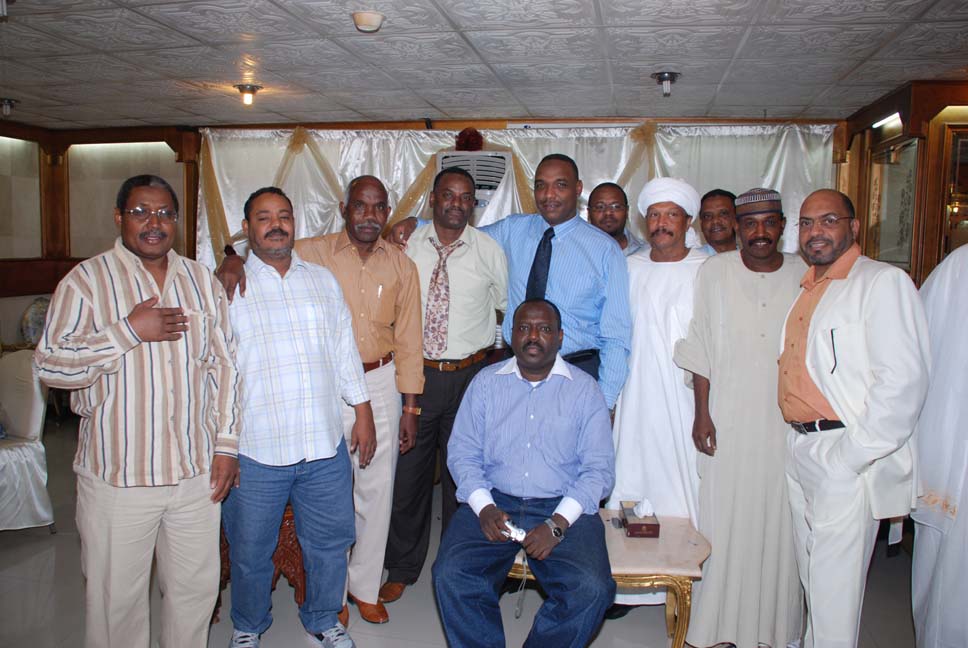 DSC_35.JPG Hosting at Sudaneseonline.com