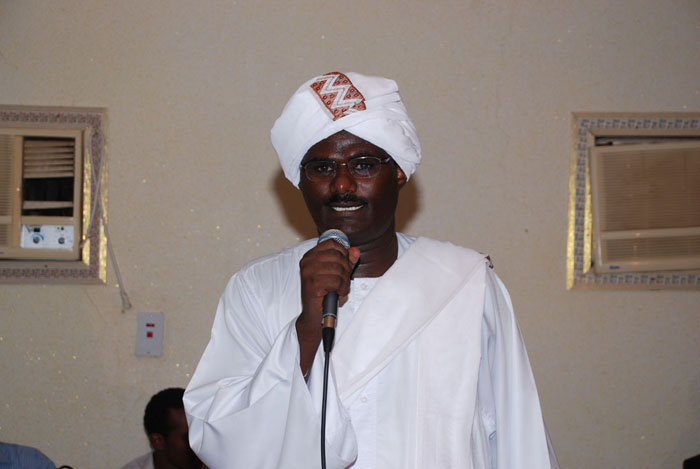 DSC_7.JPG Hosting at Sudaneseonline.com