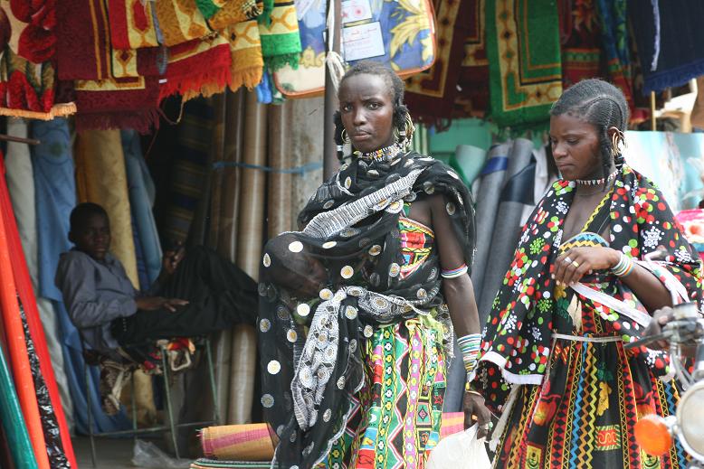 Damazen644.jpg Hosting at Sudaneseonline.com