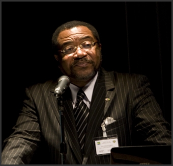 Dean.JPG Hosting at Sudaneseonline.com