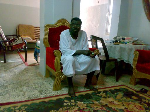 Father.JPG Hosting at Sudaneseonline.com