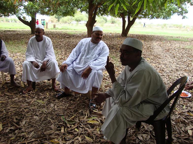 H5.JPG Hosting at Sudaneseonline.com