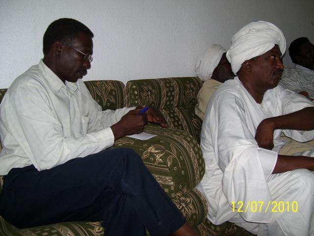 HAMDAN.JPG Hosting at Sudaneseonline.com