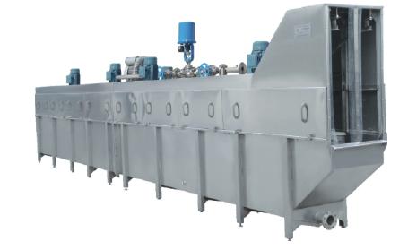 Halal-Poultry-Slaughter-Equipment-House-Line.jpg Hosting at Sudaneseonline.com