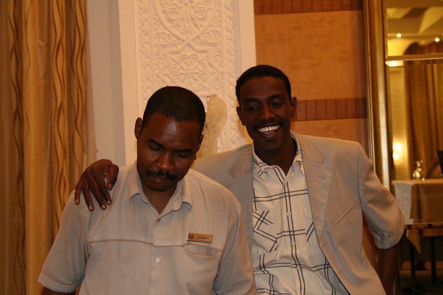 IMG_00141.JPG Hosting at Sudaneseonline.com