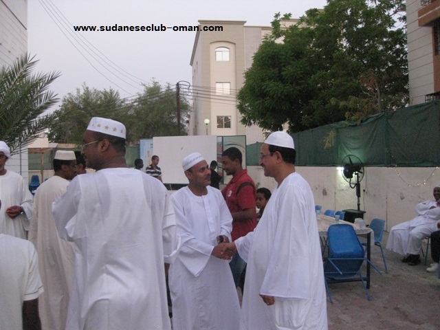 IMG_0074.JPG Hosting at Sudaneseonline.com