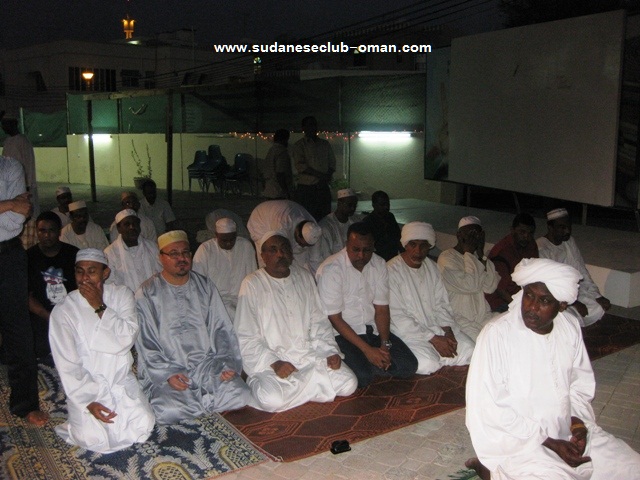 IMG_0081.JPG Hosting at Sudaneseonline.com