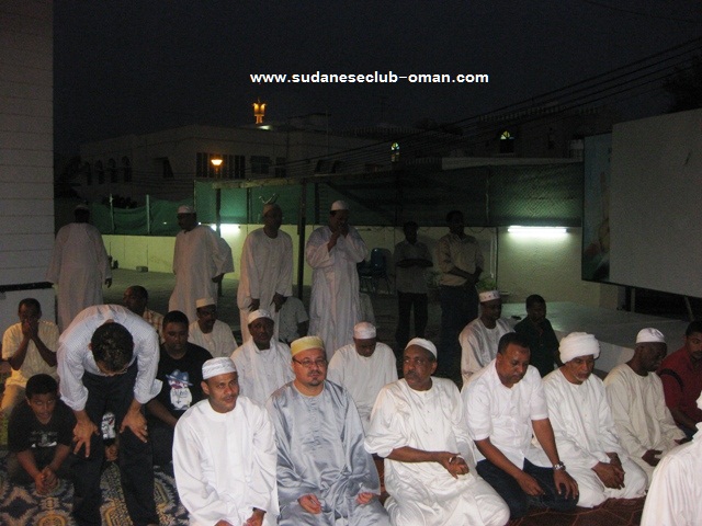 IMG_0082.JPG Hosting at Sudaneseonline.com