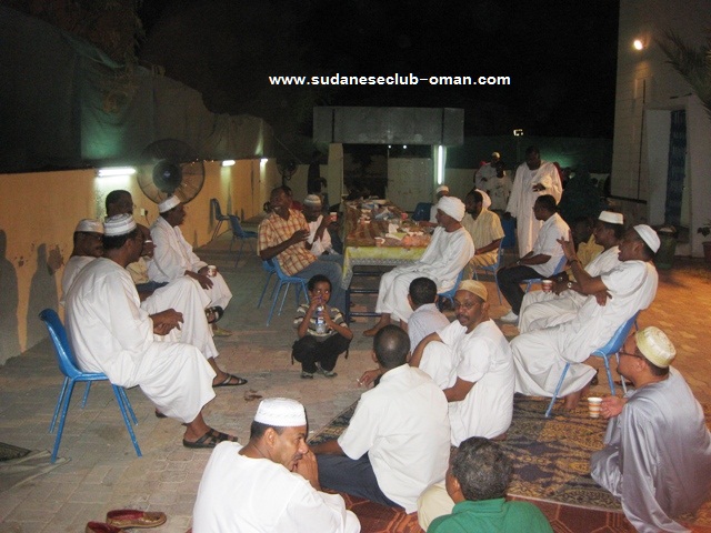 IMG_0084.JPG Hosting at Sudaneseonline.com