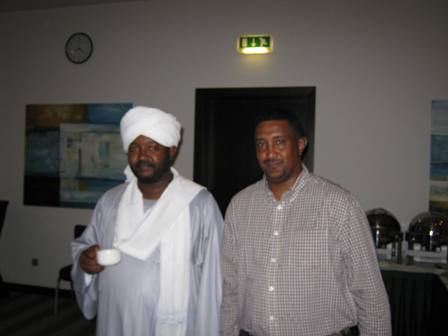 IMG_0097.JPG Hosting at Sudaneseonline.com