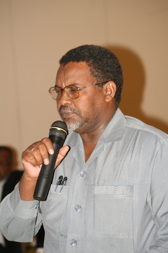 IMG_0102.JPG Hosting at Sudaneseonline.com