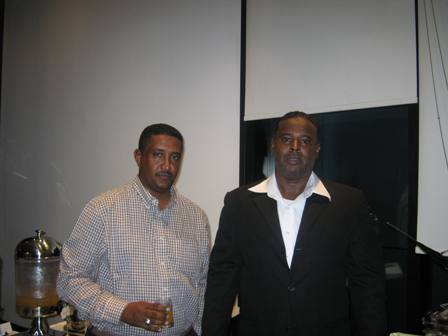 IMG_0103.JPG Hosting at Sudaneseonline.com