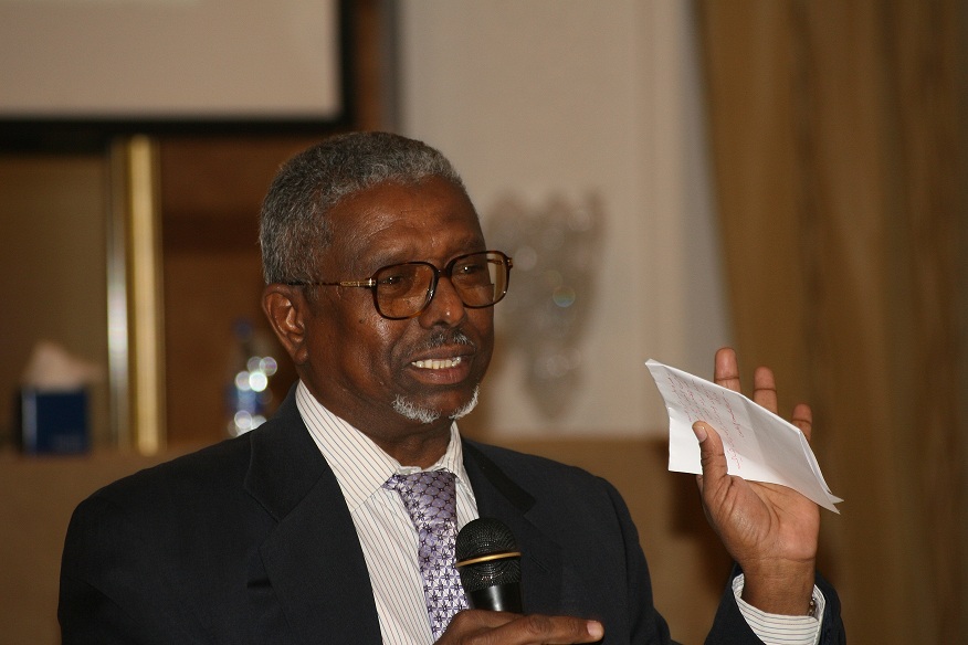 IMG_0115.JPG Hosting at Sudaneseonline.com