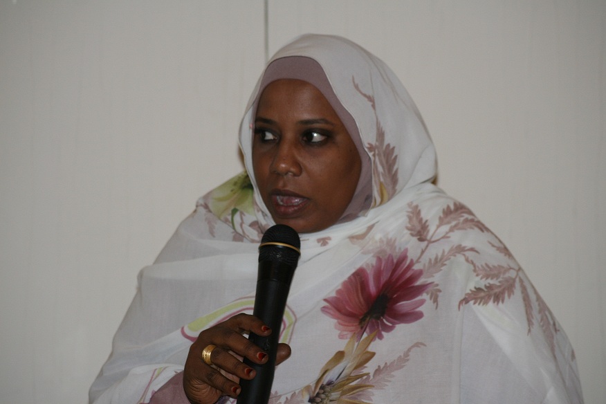 IMG_0125.JPG Hosting at Sudaneseonline.com