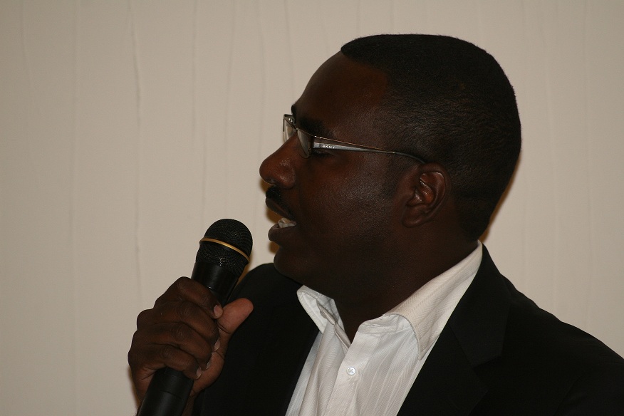 IMG_01341.JPG Hosting at Sudaneseonline.com