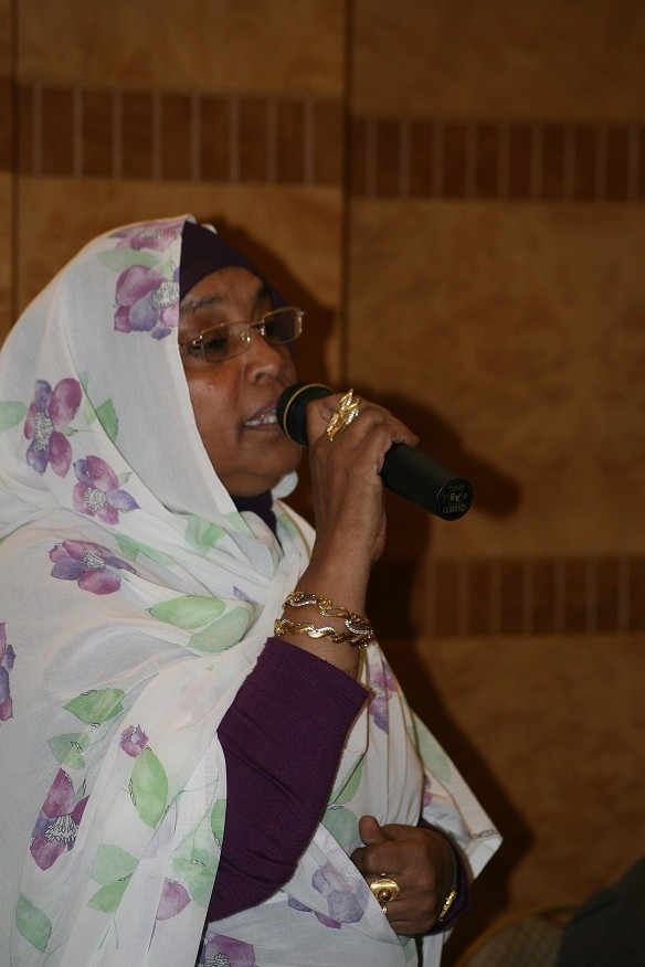 IMG_0137.JPG Hosting at Sudaneseonline.com