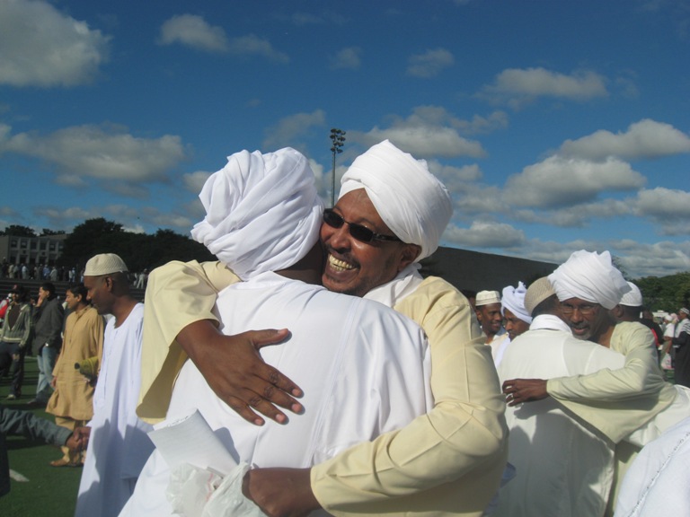 IMG_0156.JPG Hosting at Sudaneseonline.com