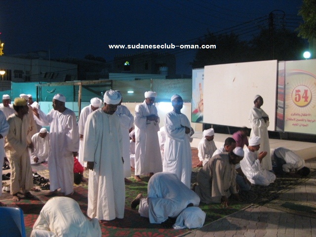 IMG_0157.JPG Hosting at Sudaneseonline.com