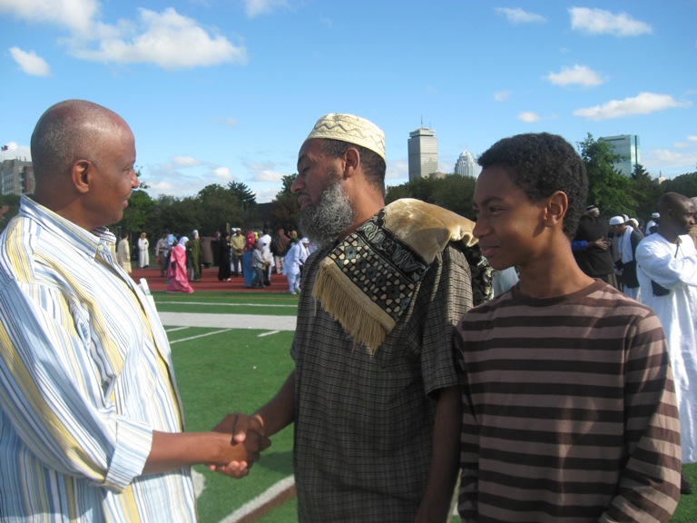 IMG_0159.JPG Hosting at Sudaneseonline.com