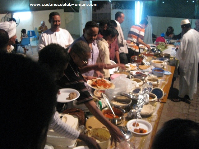 IMG_0160.JPG Hosting at Sudaneseonline.com