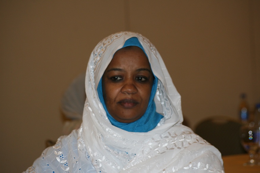 IMG_0161.JPG Hosting at Sudaneseonline.com