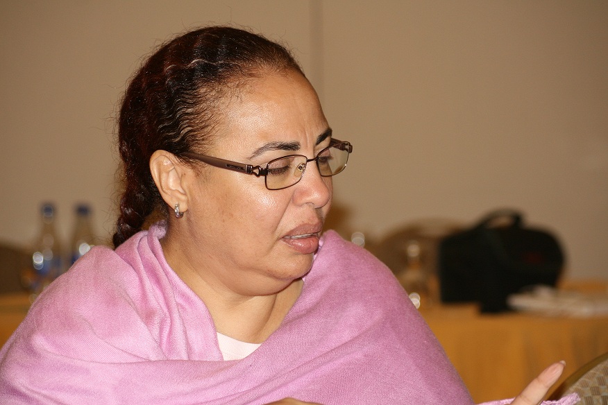 IMG_0163.JPG Hosting at Sudaneseonline.com