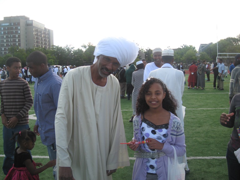 IMG_0164.JPG Hosting at Sudaneseonline.com