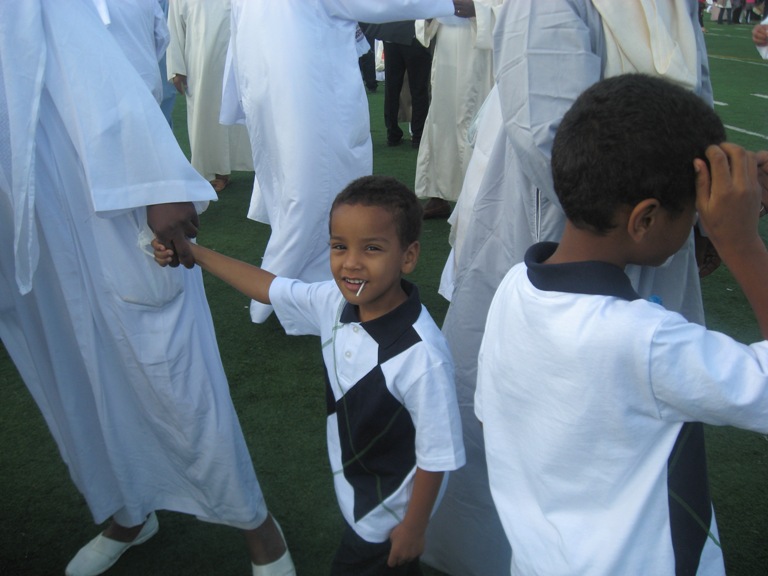 IMG_0166.JPG Hosting at Sudaneseonline.com