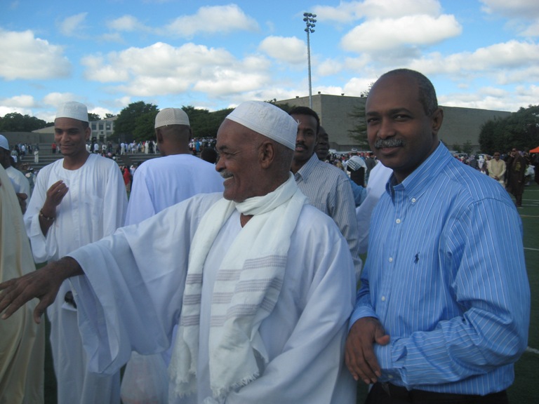 IMG_0167.JPG Hosting at Sudaneseonline.com