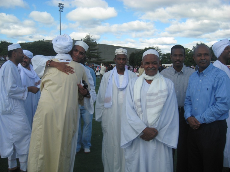 IMG_0168.JPG Hosting at Sudaneseonline.com