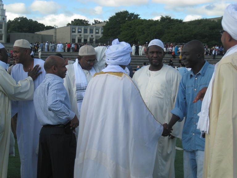 IMG_0170.JPG Hosting at Sudaneseonline.com