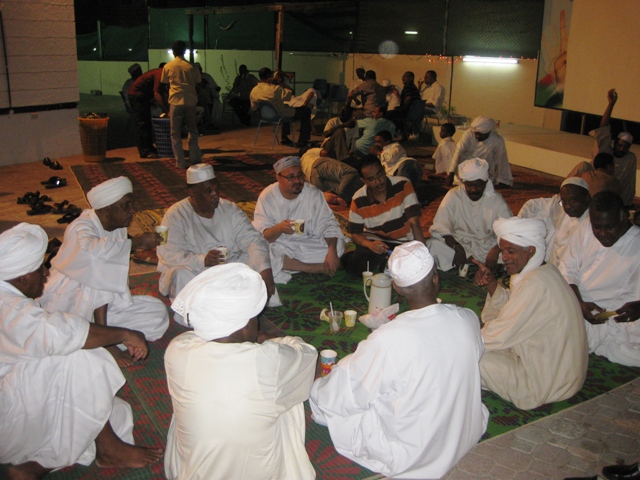 IMG_0171.JPG Hosting at Sudaneseonline.com