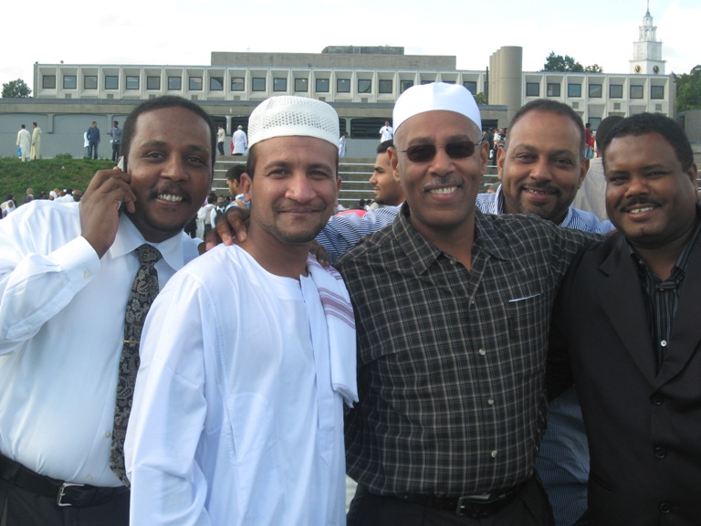 IMG_0172.JPG Hosting at Sudaneseonline.com