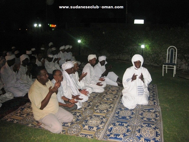 IMG_0173.JPG Hosting at Sudaneseonline.com