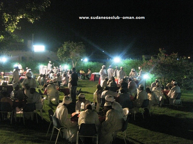 IMG_0180.JPG Hosting at Sudaneseonline.com