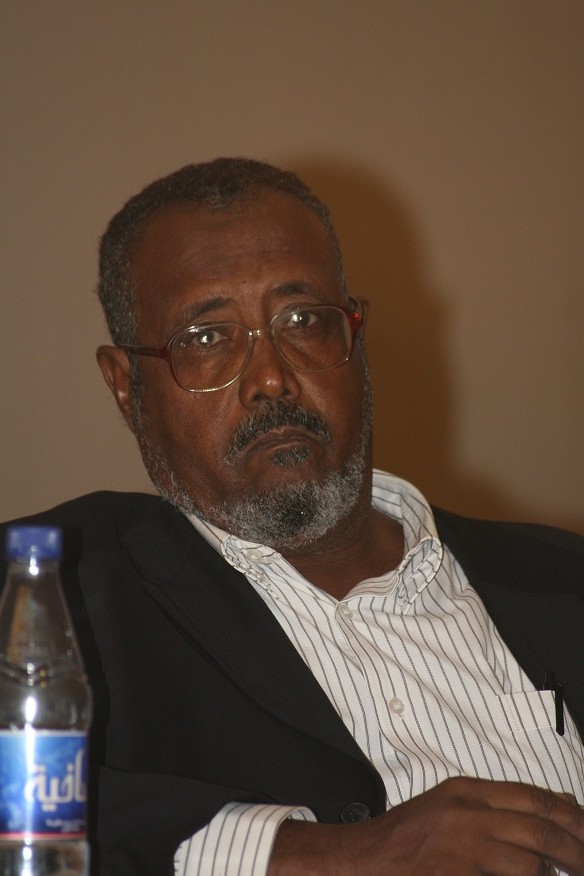 IMG_0185.JPG Hosting at Sudaneseonline.com