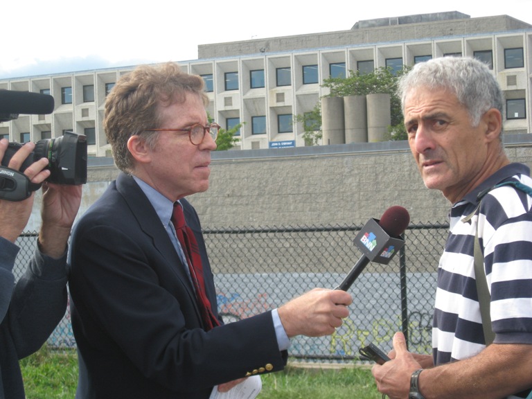 IMG_0201.JPG Hosting at Sudaneseonline.com