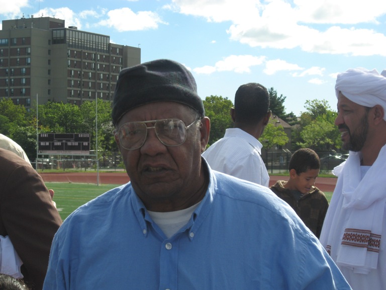 IMG_0204.JPG Hosting at Sudaneseonline.com