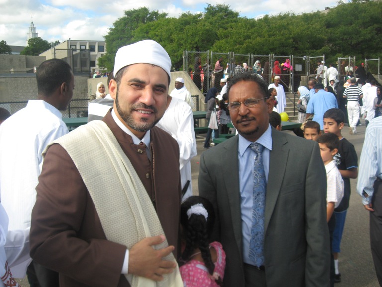 IMG_0205.JPG Hosting at Sudaneseonline.com