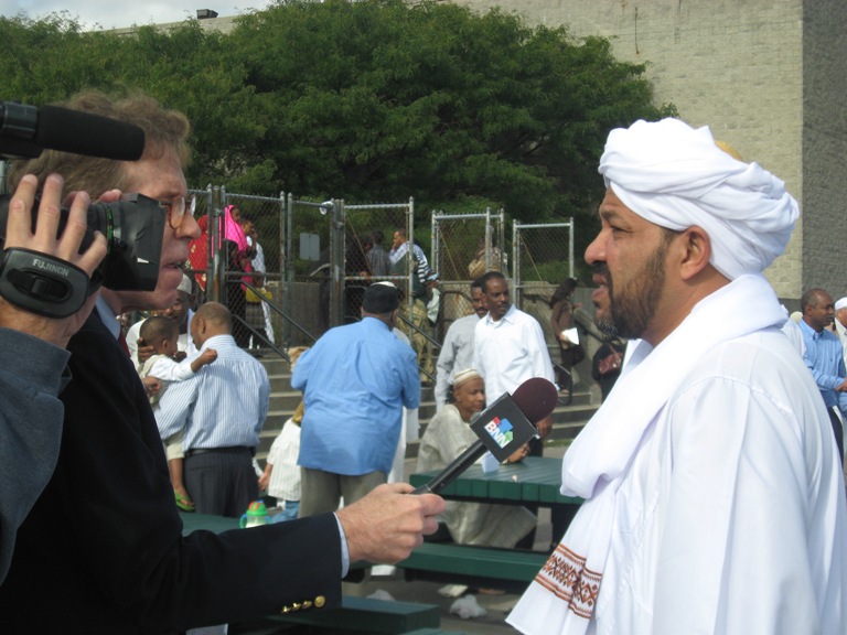 IMG_0208.JPG Hosting at Sudaneseonline.com