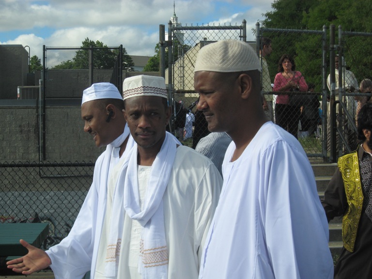 IMG_0209.JPG Hosting at Sudaneseonline.com