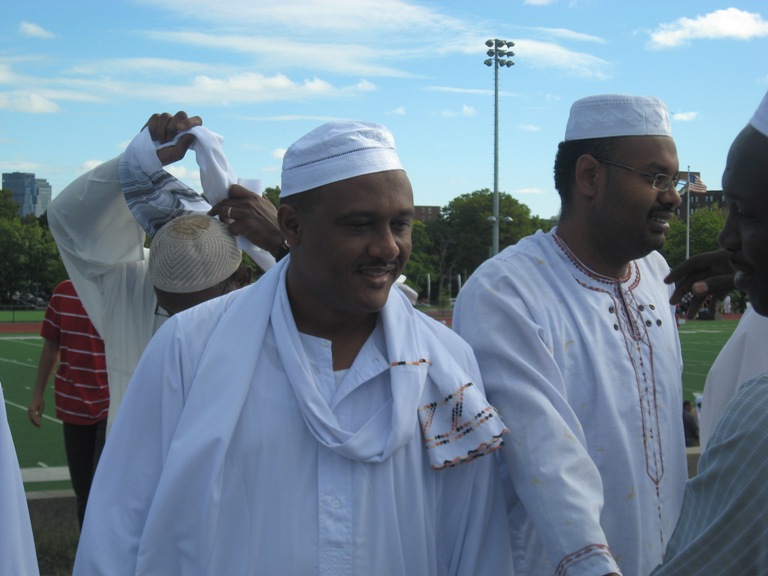 IMG_0211.JPG Hosting at Sudaneseonline.com