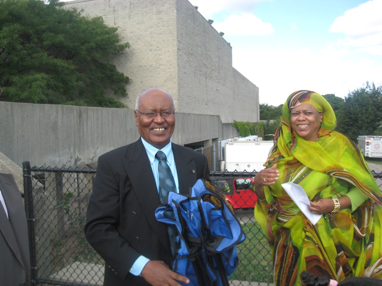 IMG_0215.JPG Hosting at Sudaneseonline.com