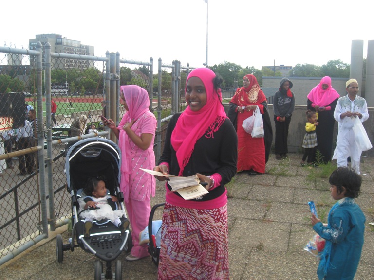 IMG_0220.JPG Hosting at Sudaneseonline.com