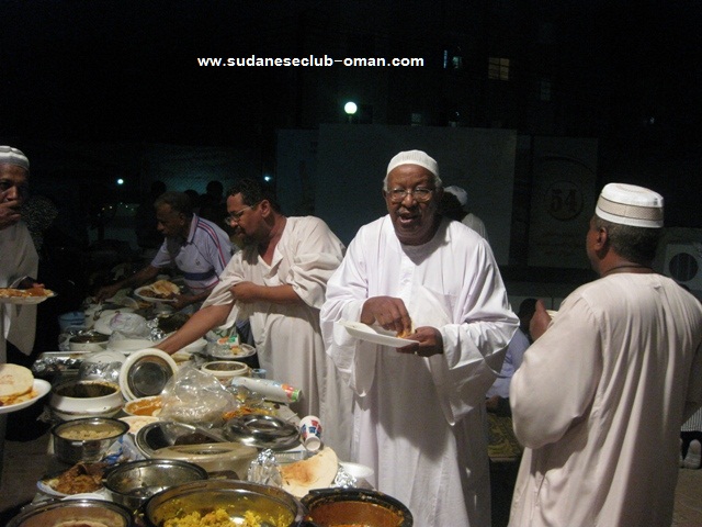 IMG_0225.JPG Hosting at Sudaneseonline.com