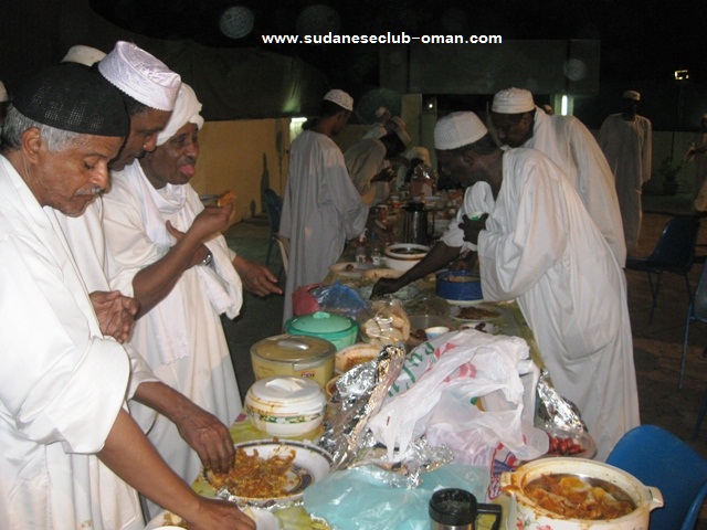 IMG_0229.JPG Hosting at Sudaneseonline.com