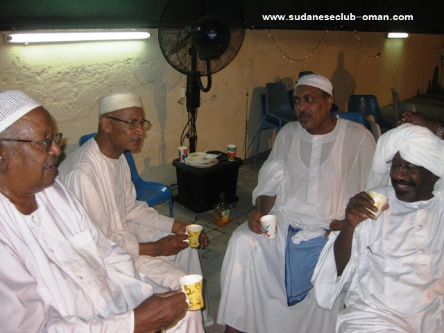 IMG_0239.JPG Hosting at Sudaneseonline.com