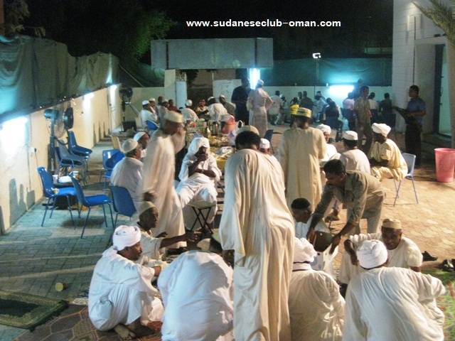 IMG_0252.JPG Hosting at Sudaneseonline.com