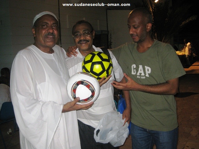 IMG_0254.JPG Hosting at Sudaneseonline.com