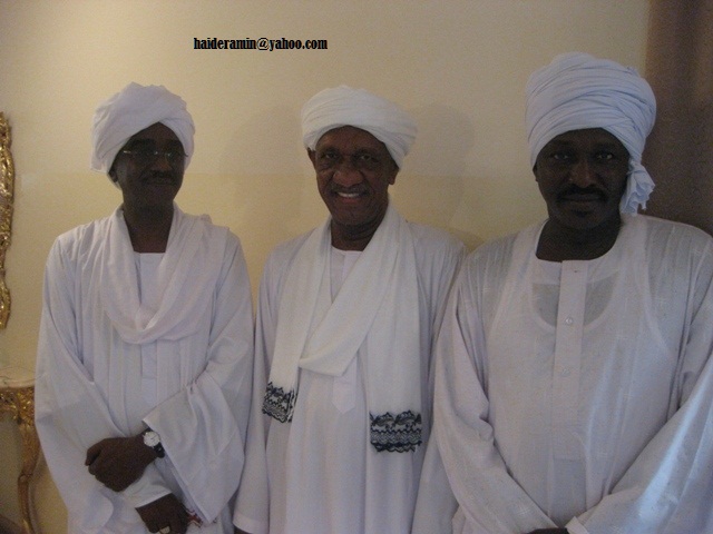 IMG_0274.JPG Hosting at Sudaneseonline.com